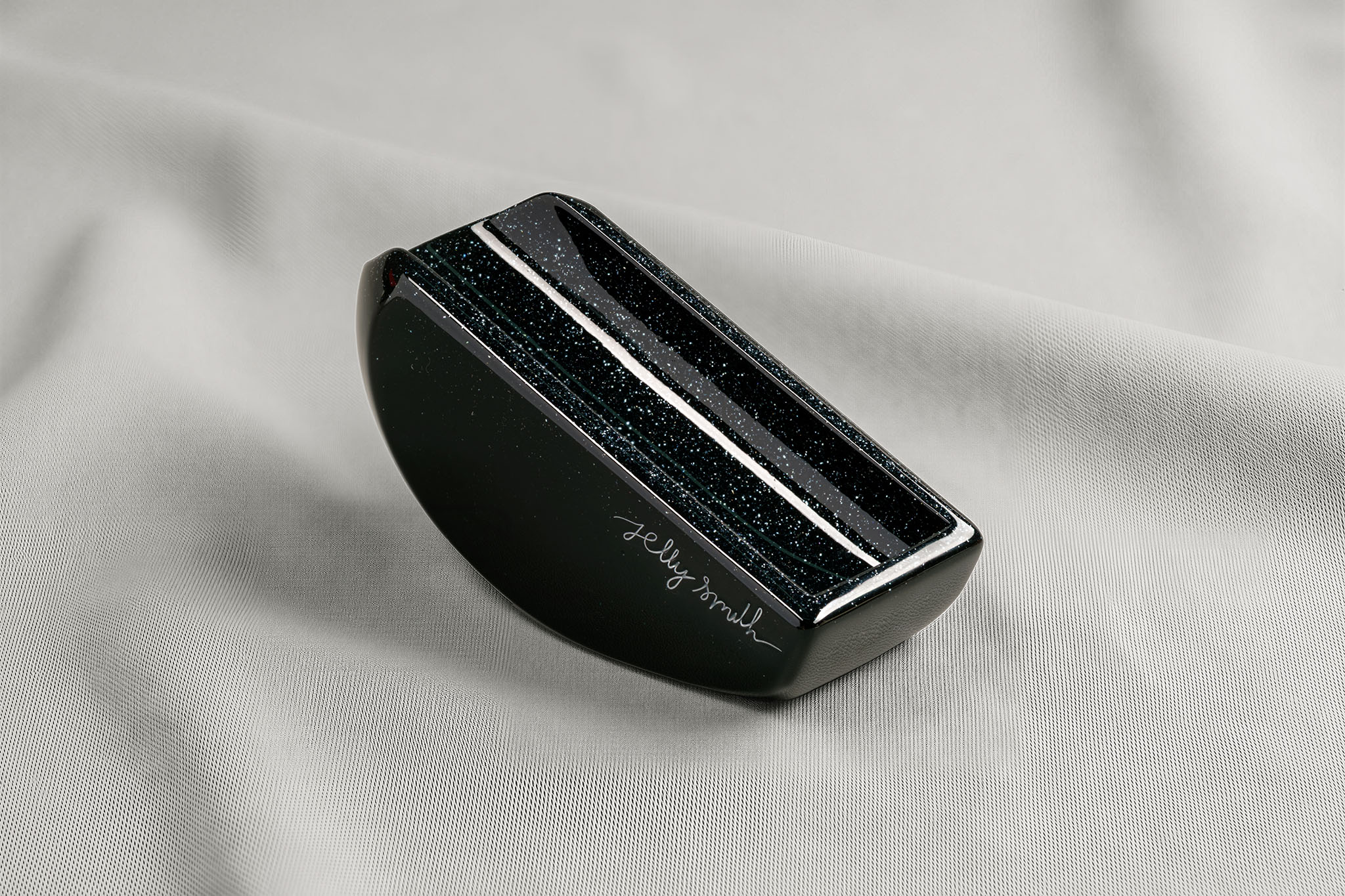 Beam Stand Cast - Image 10