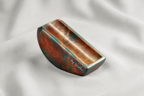 Beam Stand Cast