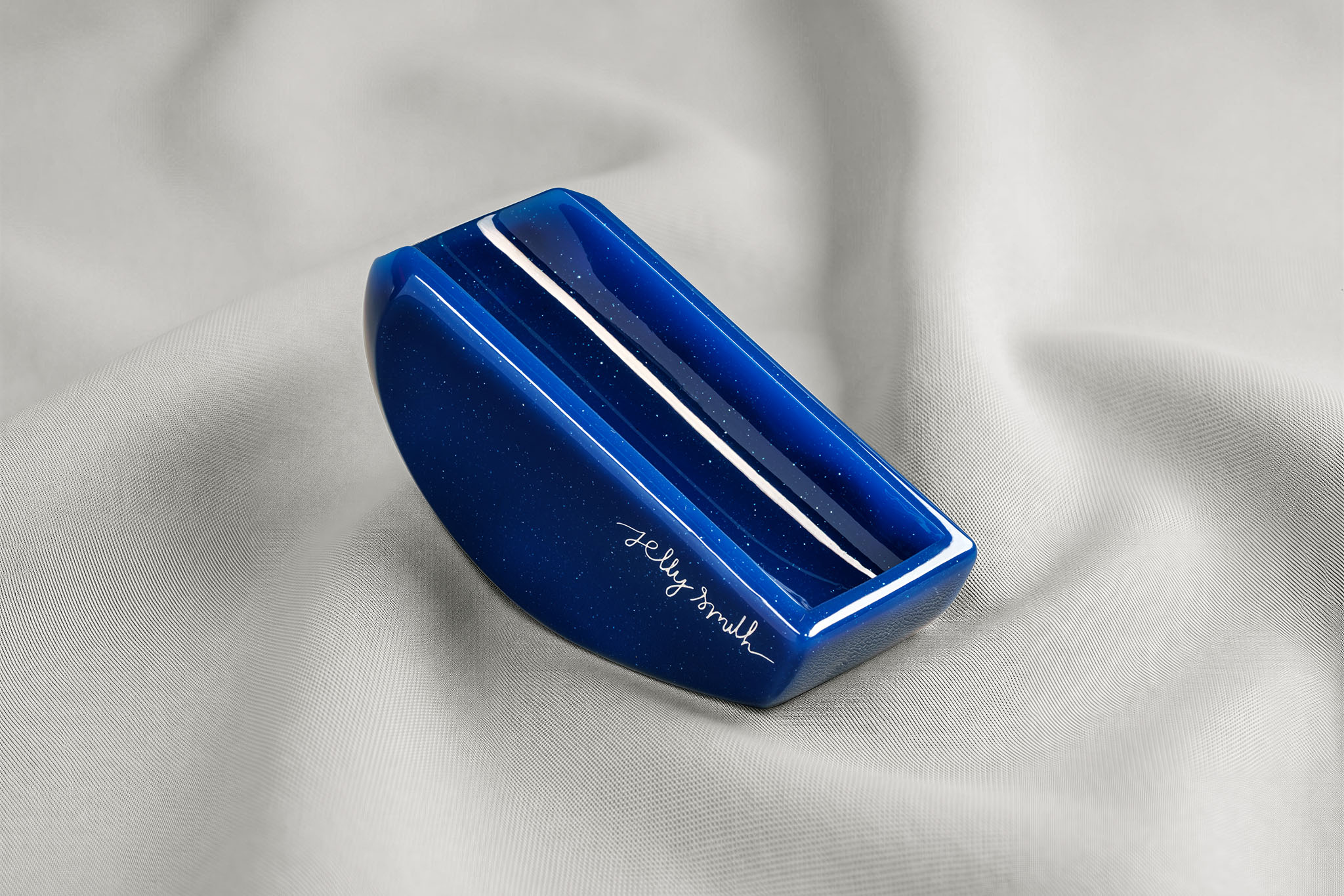 Beam Stand Cast - Image 7