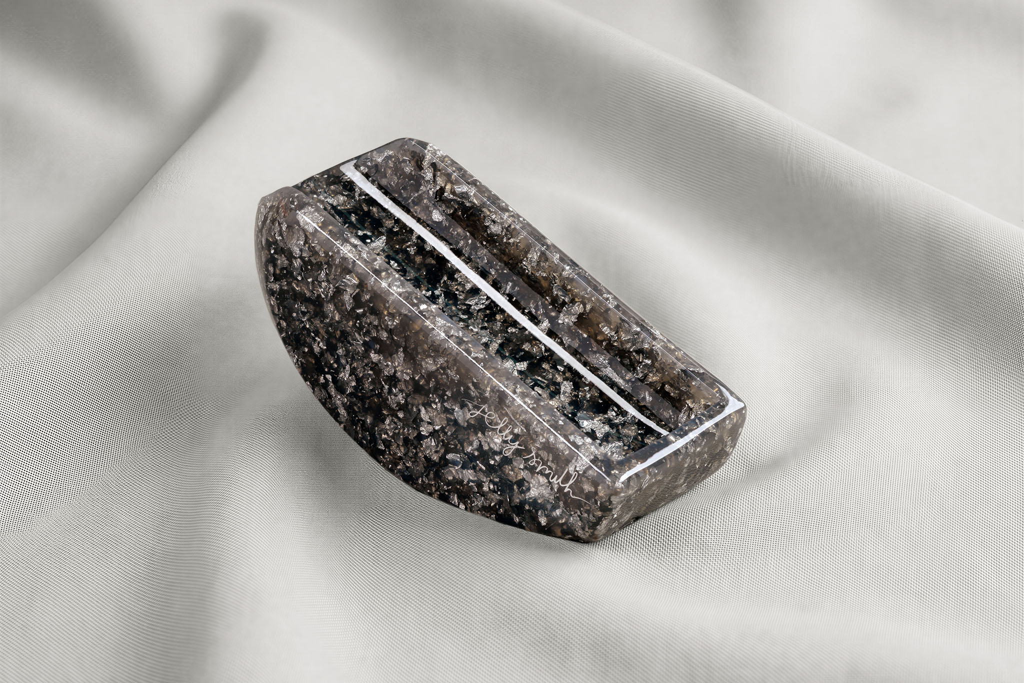 Beam Stand Cast - Image 9