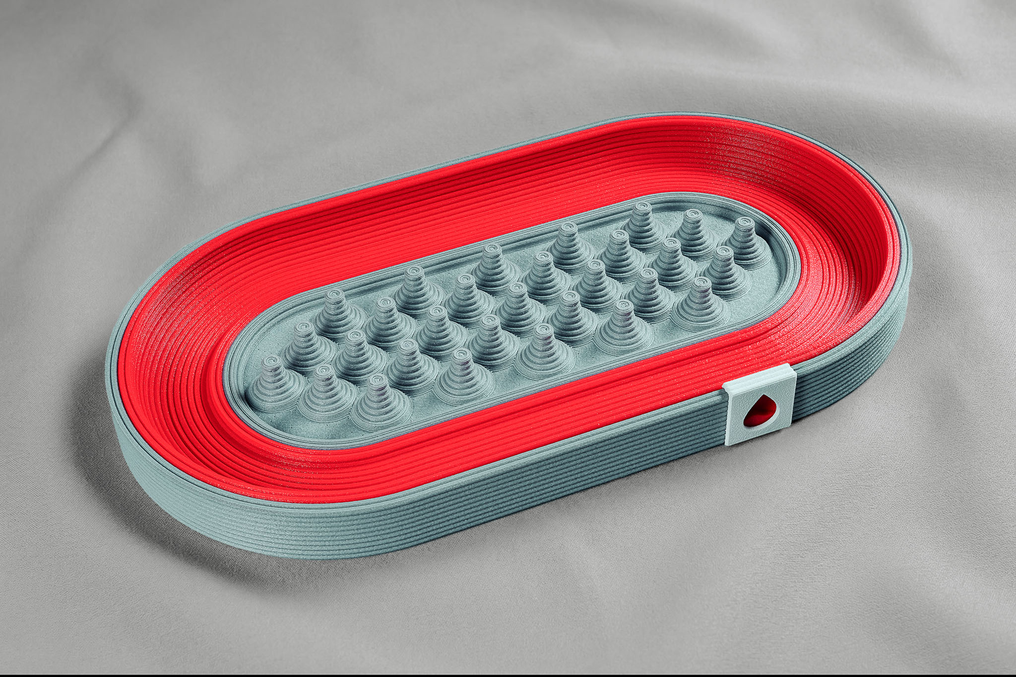 Drop - EDC Tray - Image 6