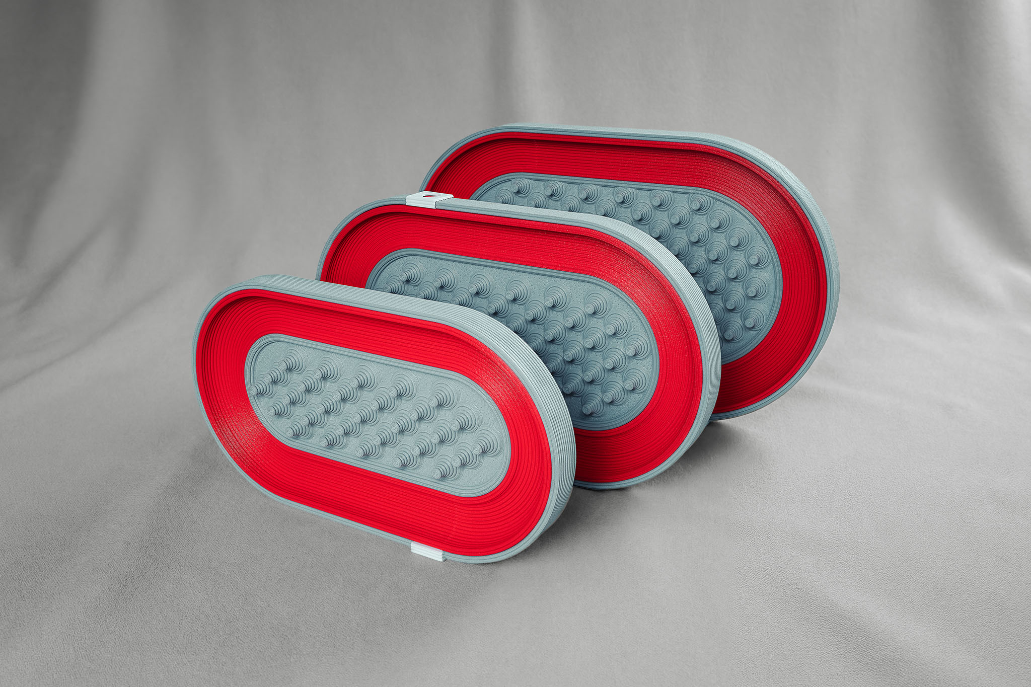 Drop - EDC Tray - Image 1