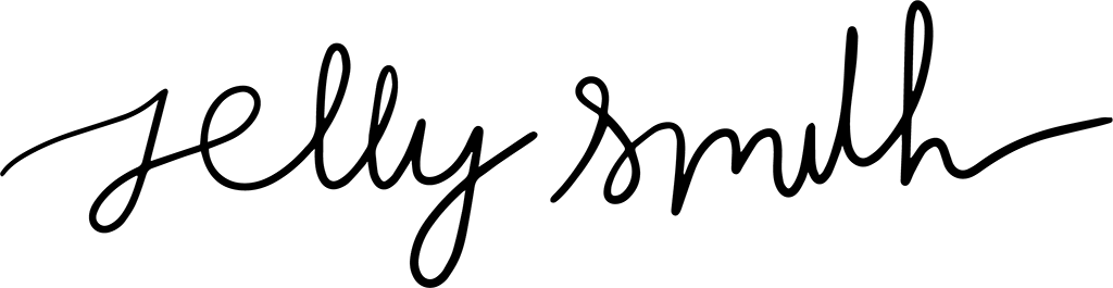 Jelly smith